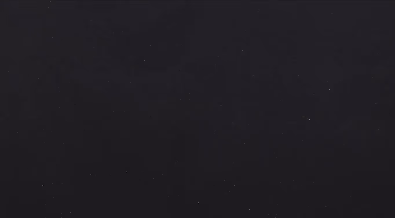 Unistone Black Crystal