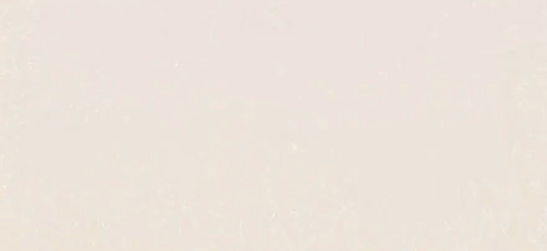 Unistone Botticino Grey