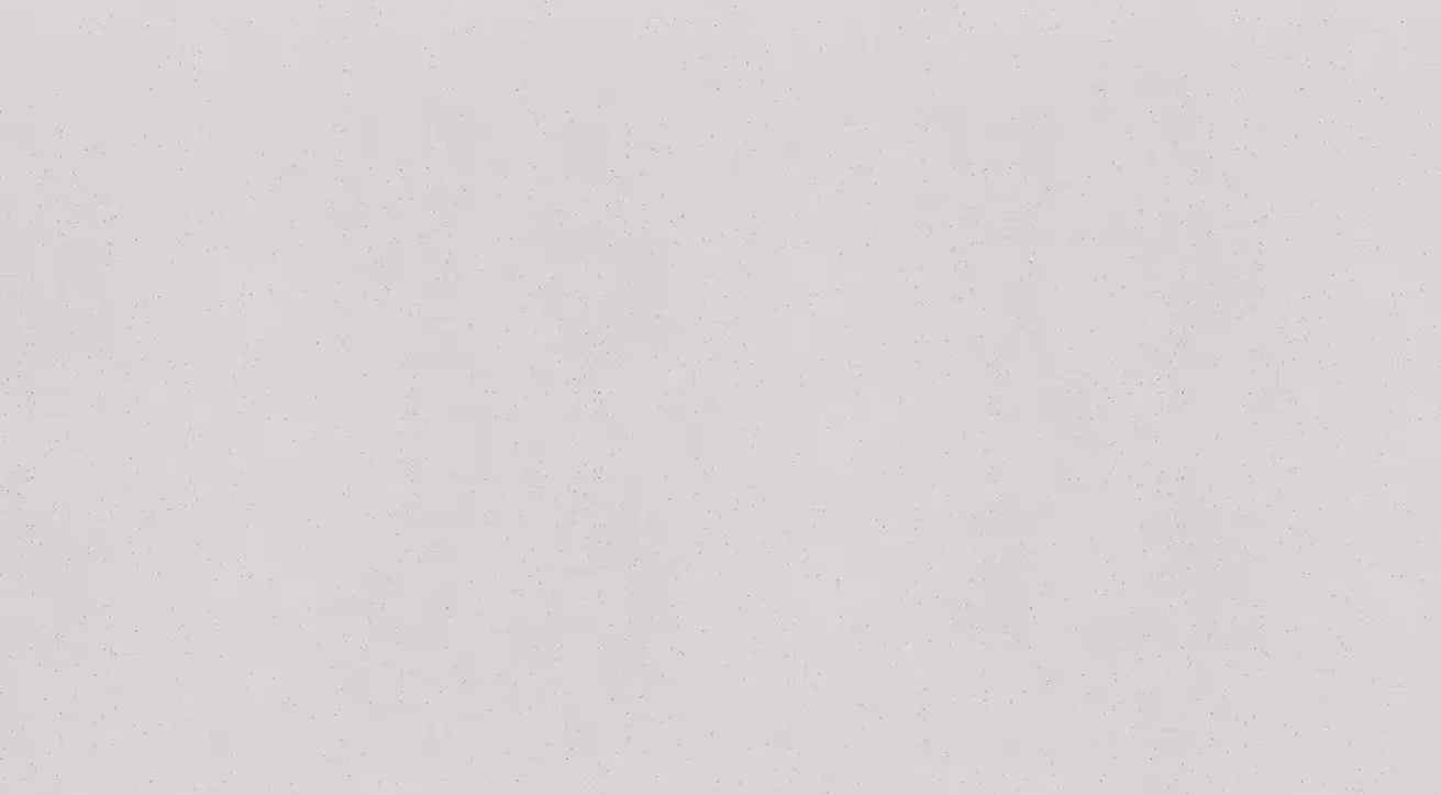 Unistone Bianco Extra