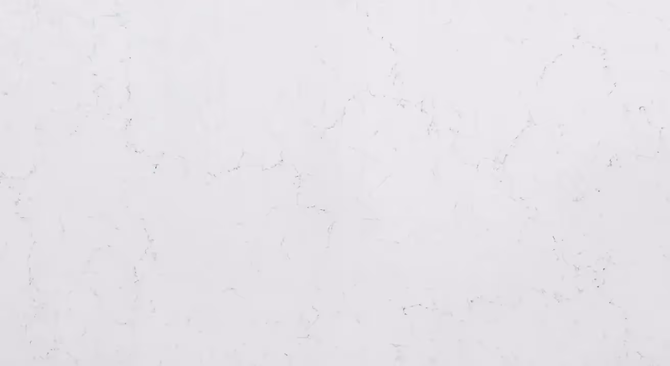 Unistone Carrara Misterio