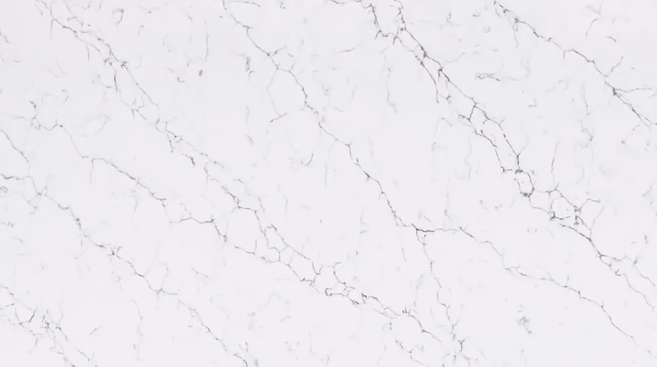 Unistone Carrara Venatino