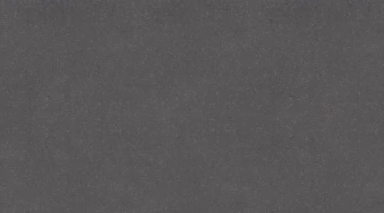 Unistone Uniq Cemento