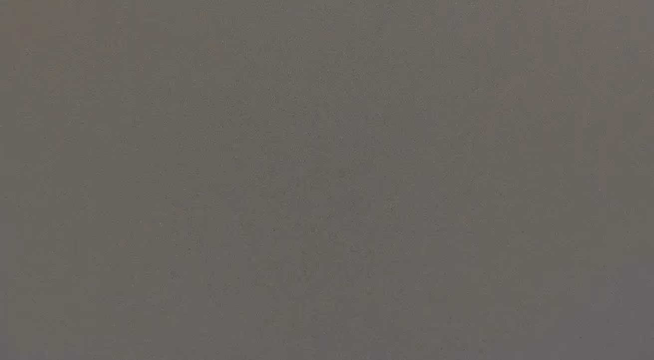 Unistone Grigio Paloma