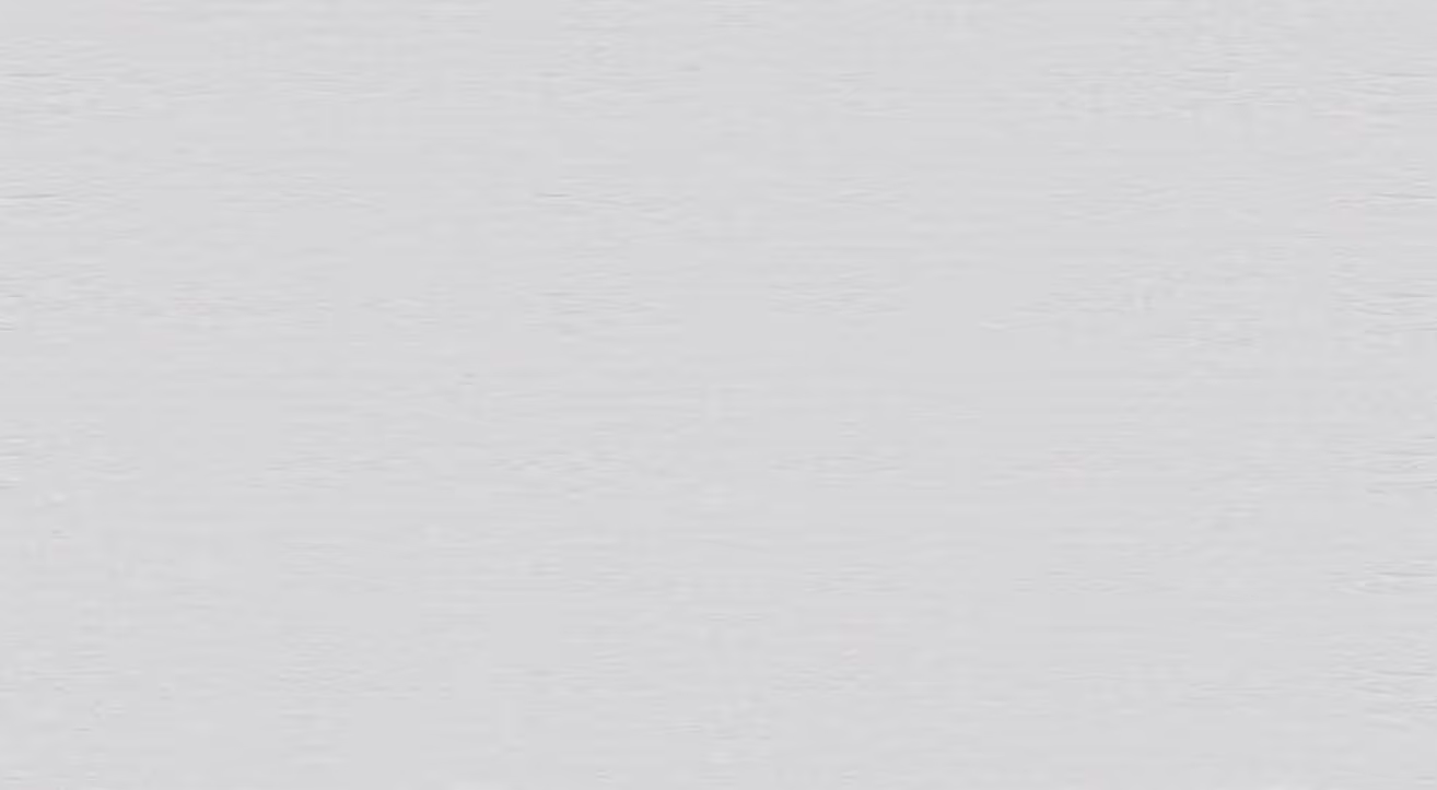 Unistone Eramosa White