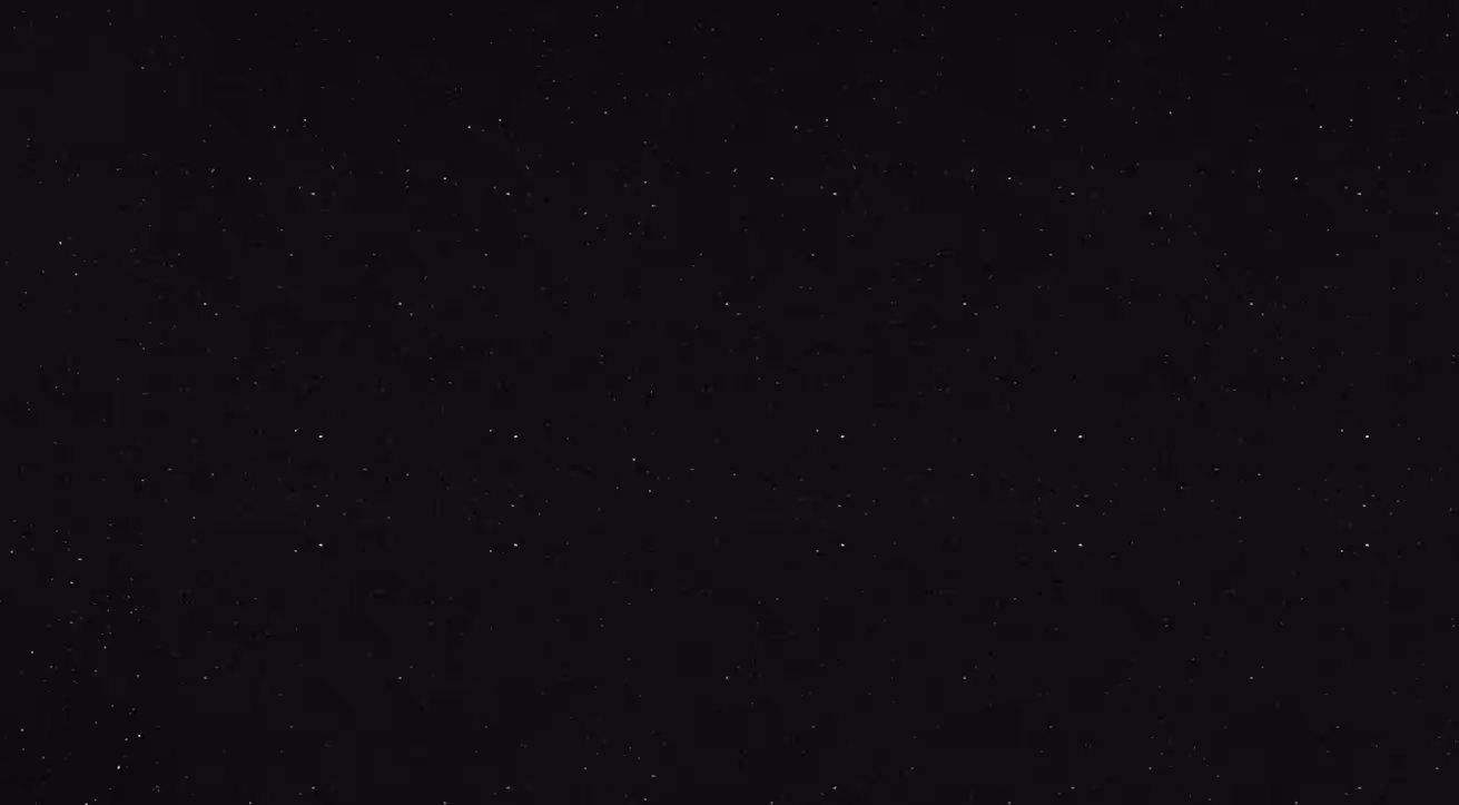 Unistone Nero Galactica