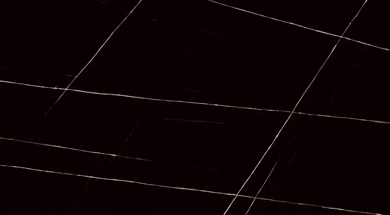 Unistone Sahara Noir