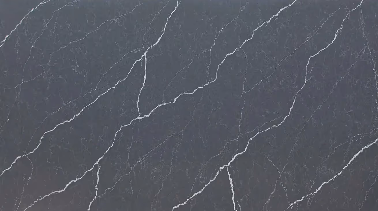 Unistone Pietra Grey