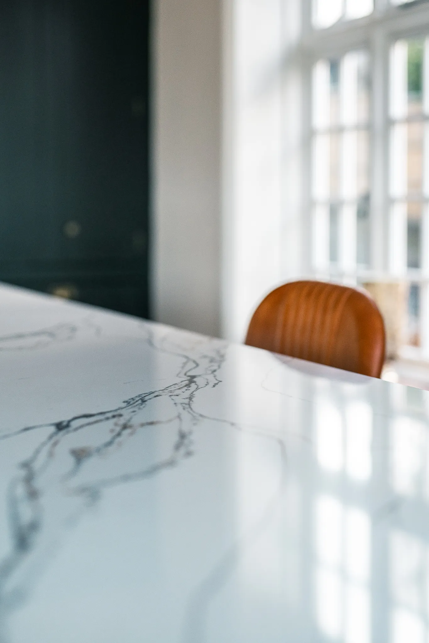 Rock Revelations kitchen worktopsRock Revelations kitchen worktops