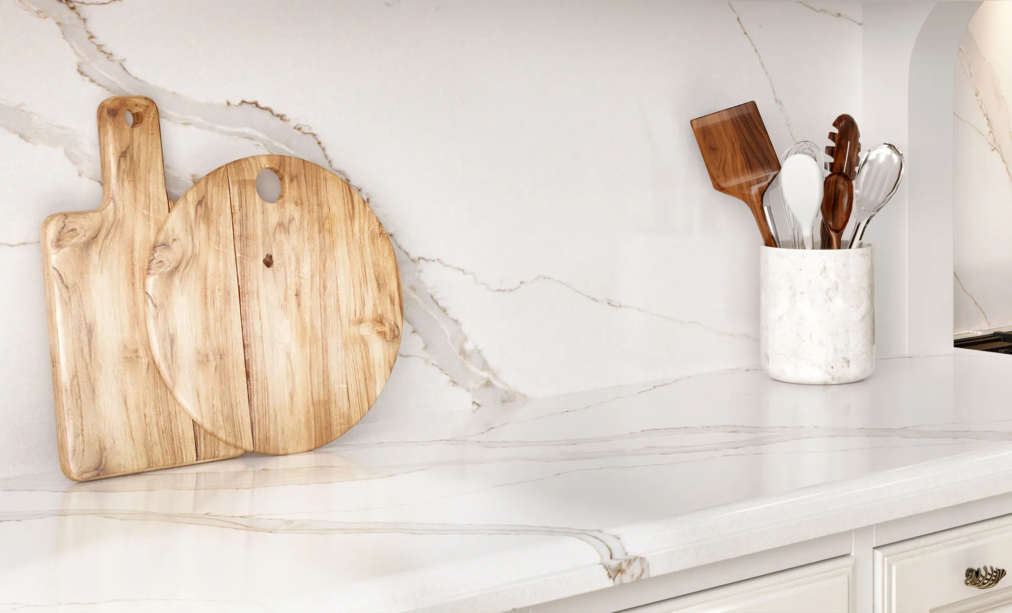 Vadara Sunrise Vista