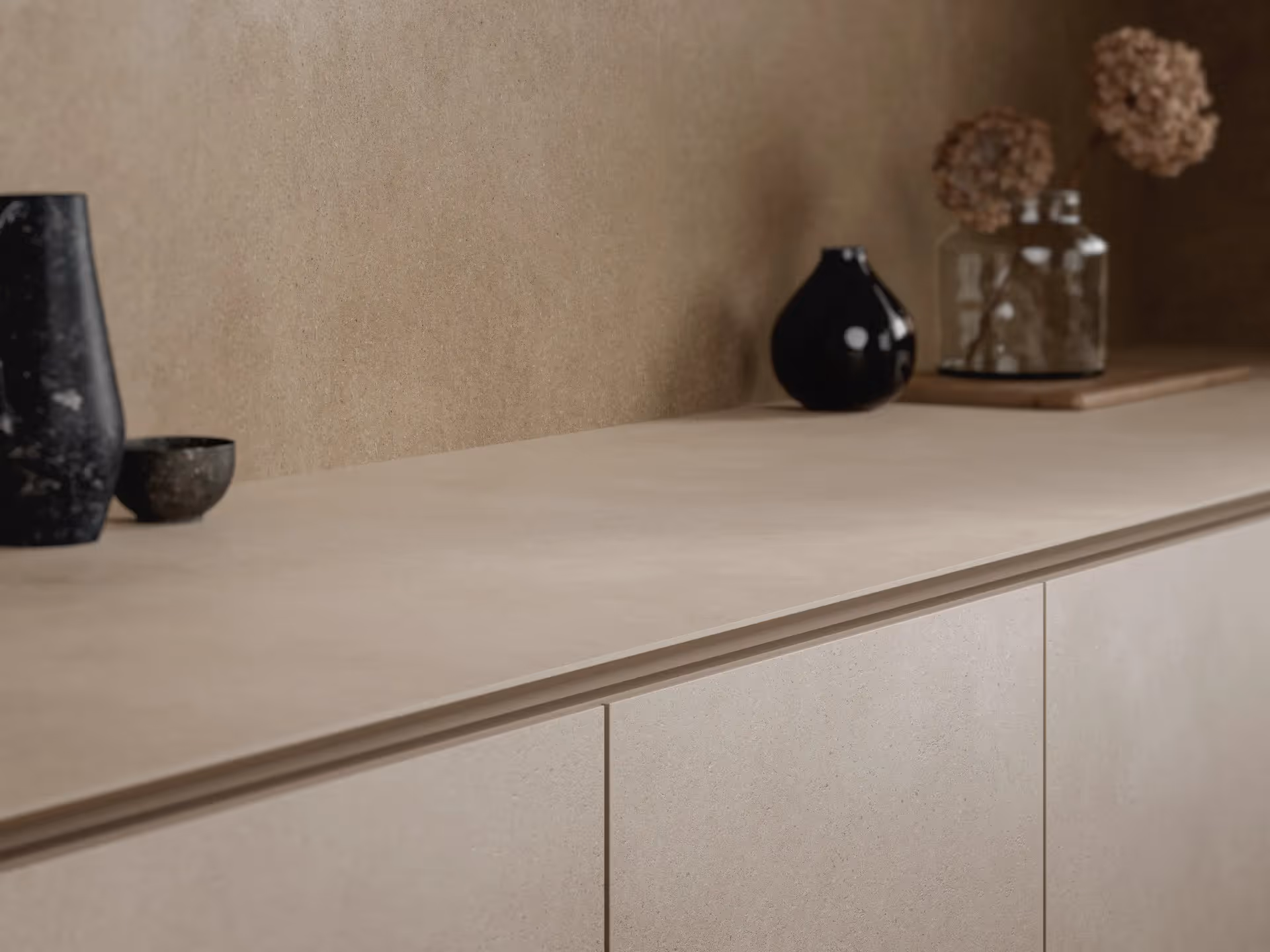 Marazzi Slow Calce
