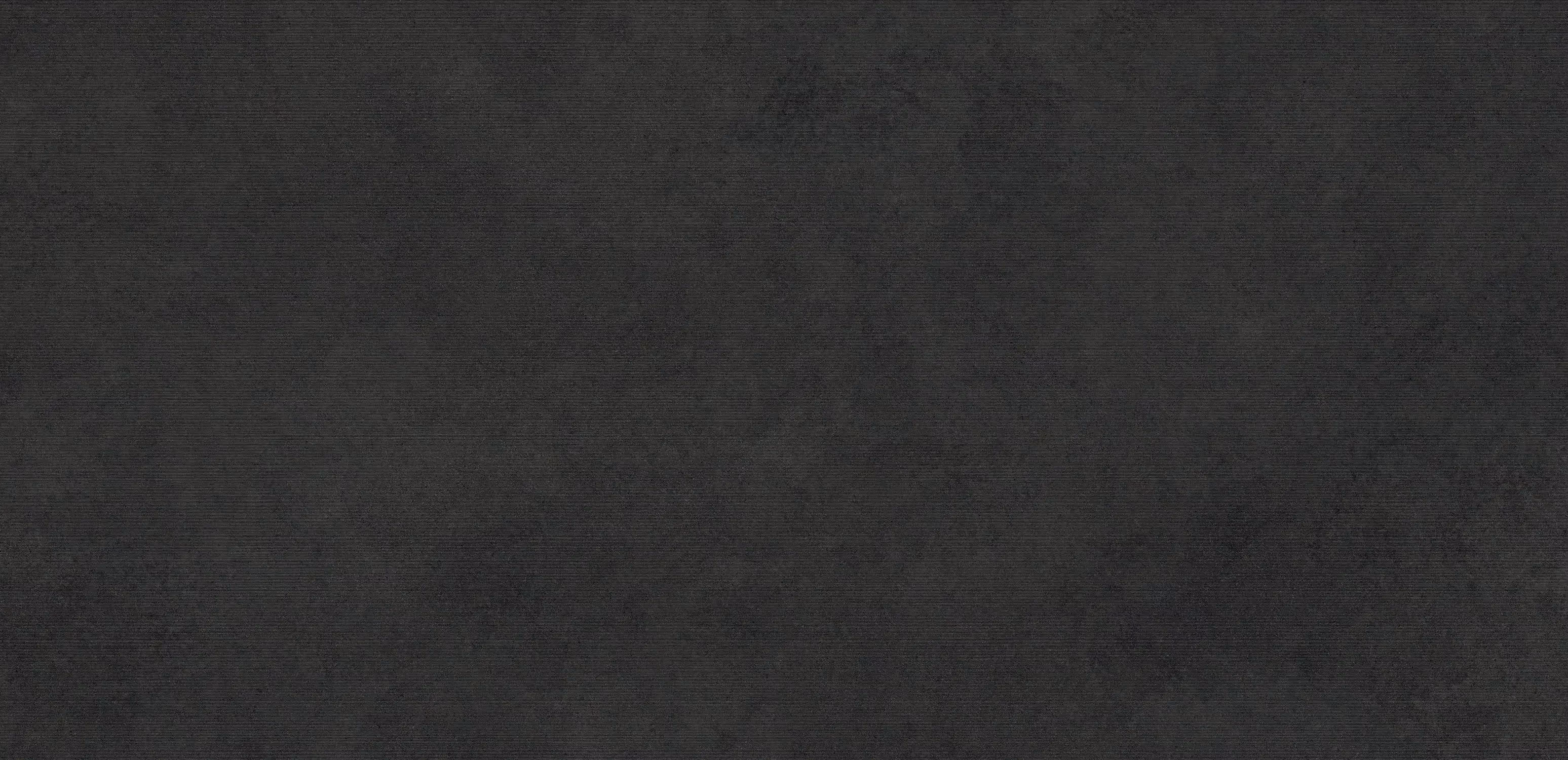 Neolith Obsidian