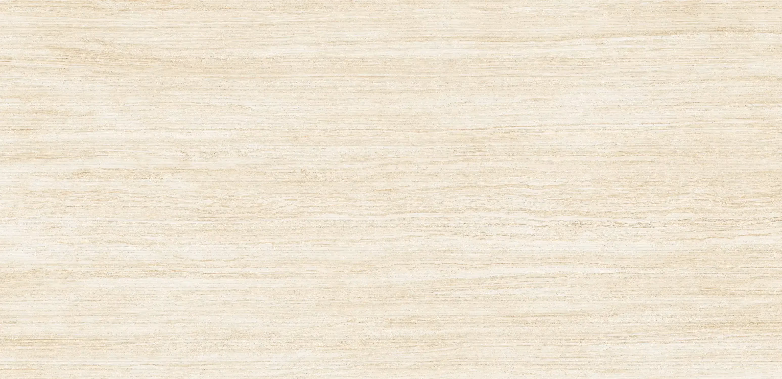 Neolith Serpeggiante
