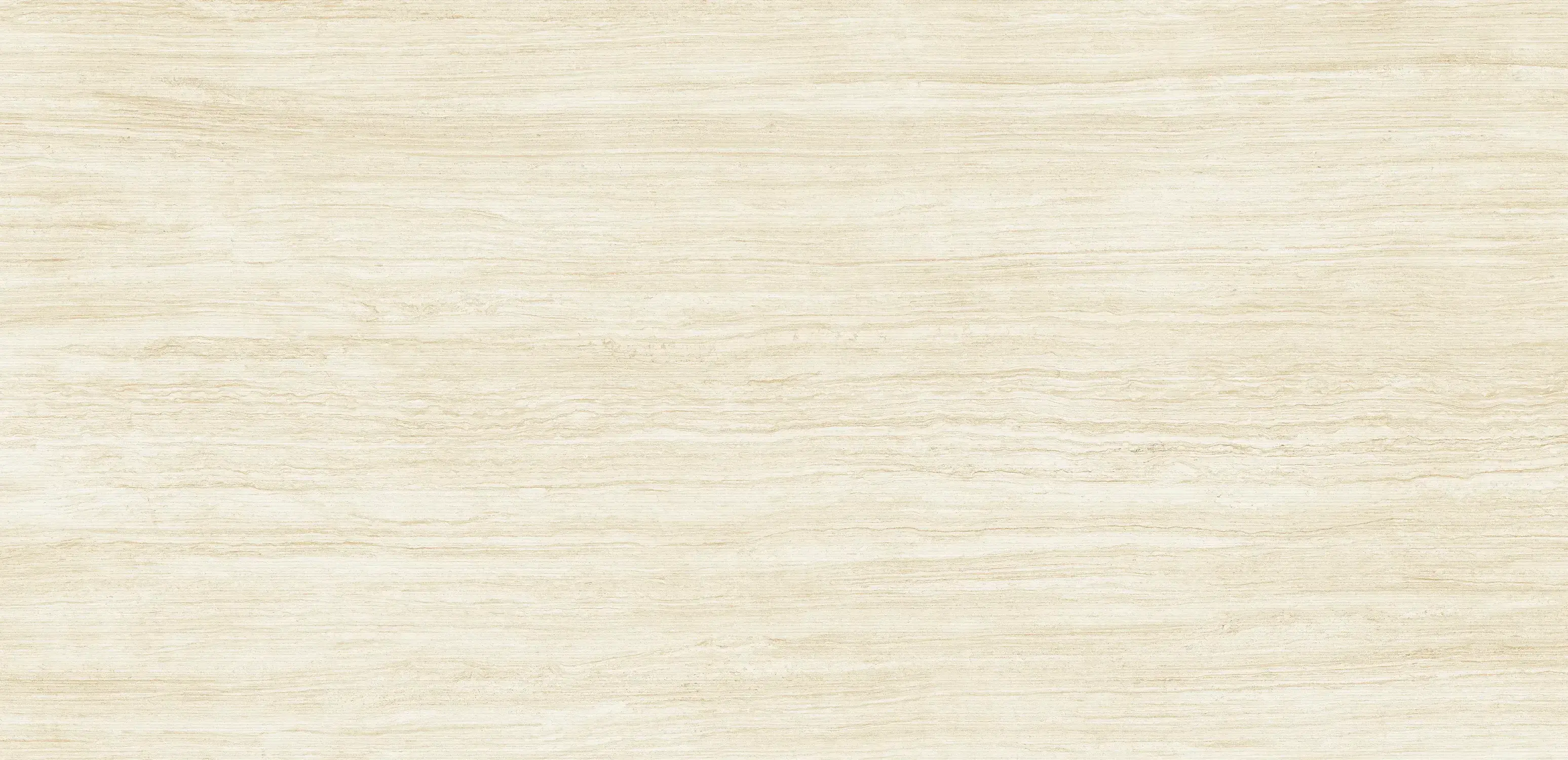 Neolith Serpeggiante