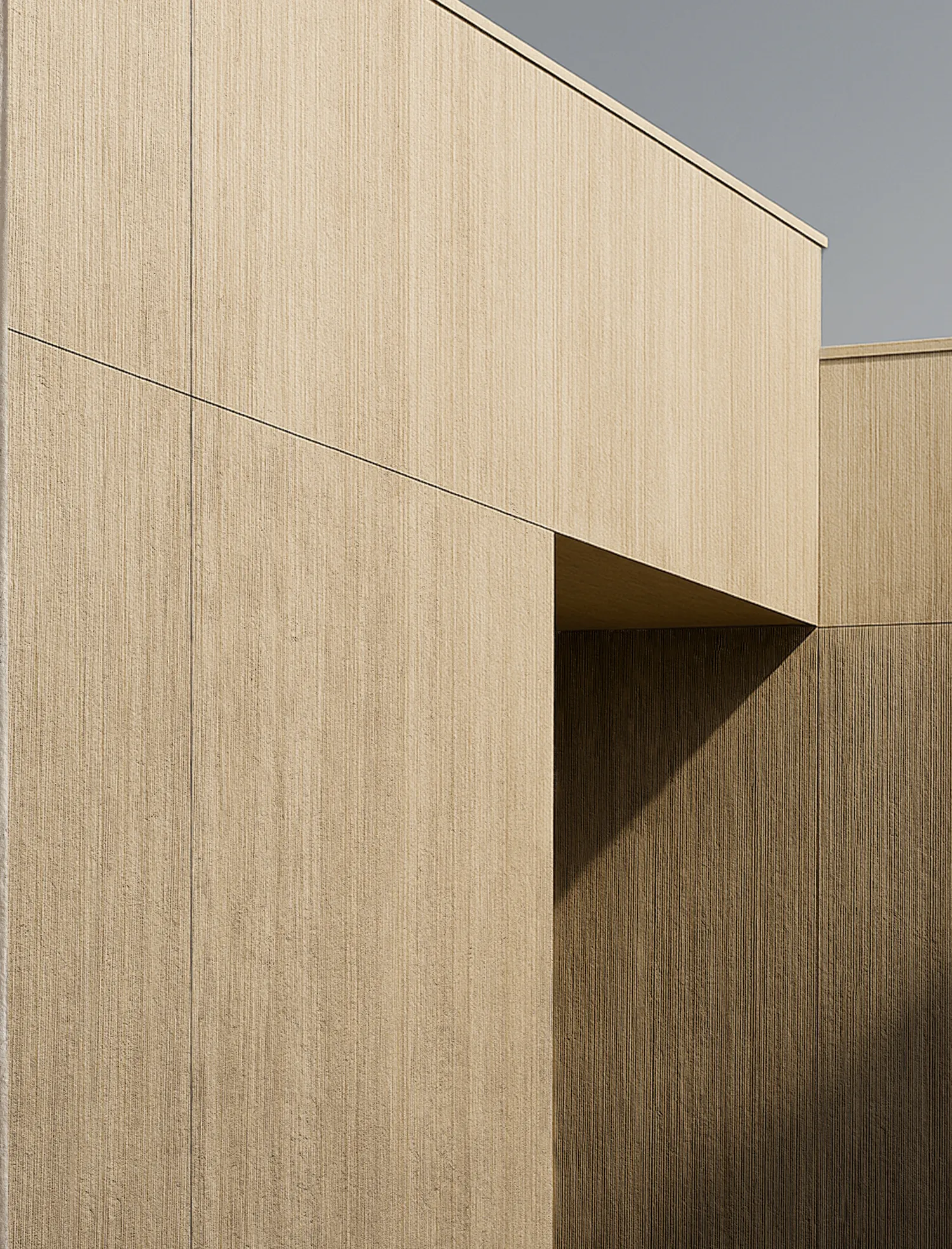 Neolith Serpeggiante