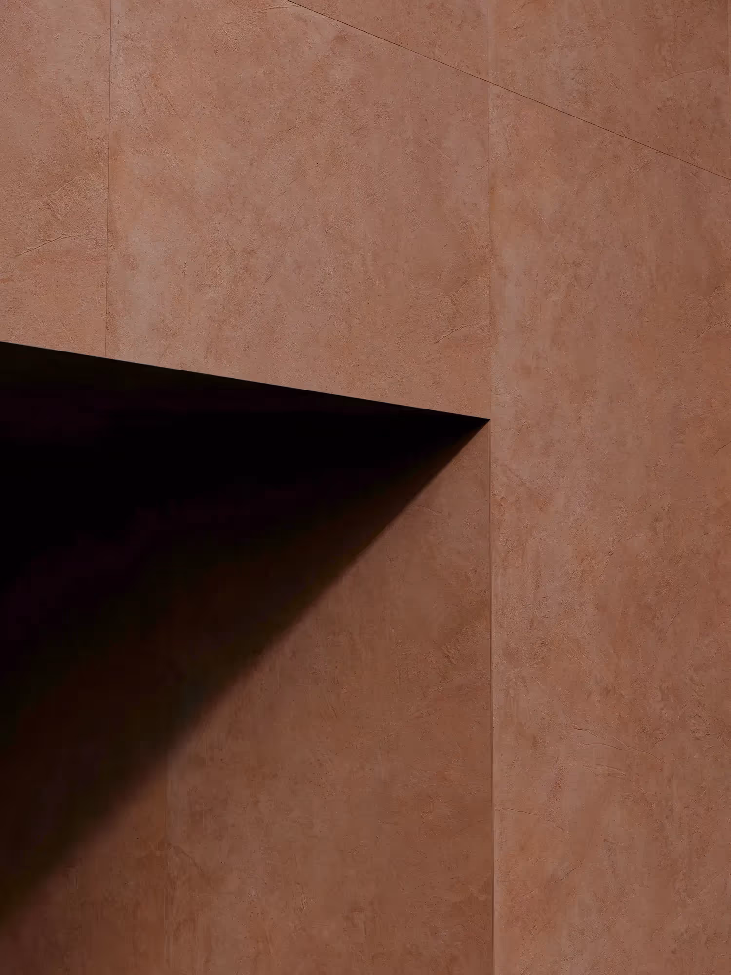 Neolith Azahar