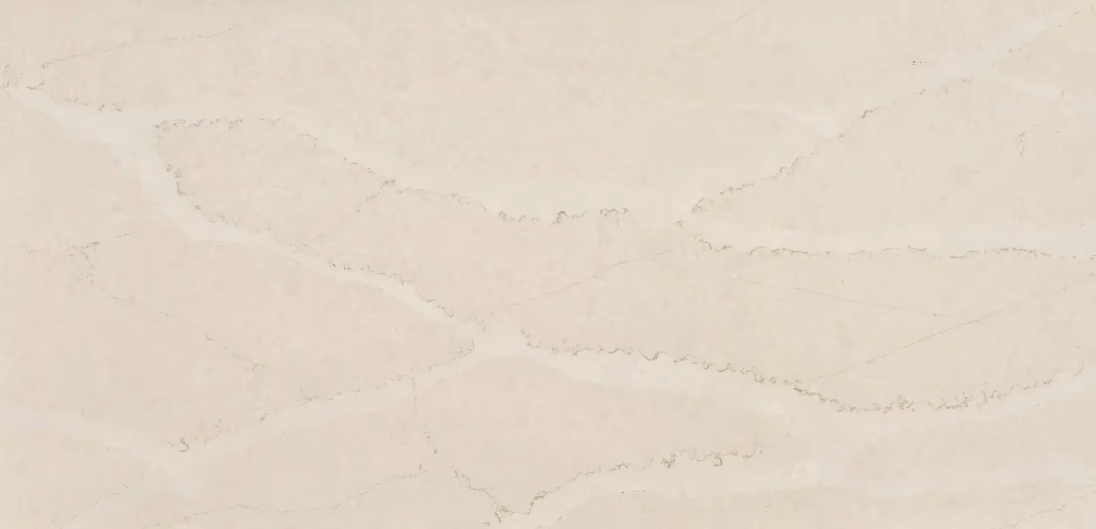 Silestone Tava