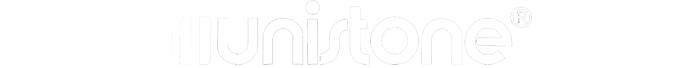 Unistone Logo