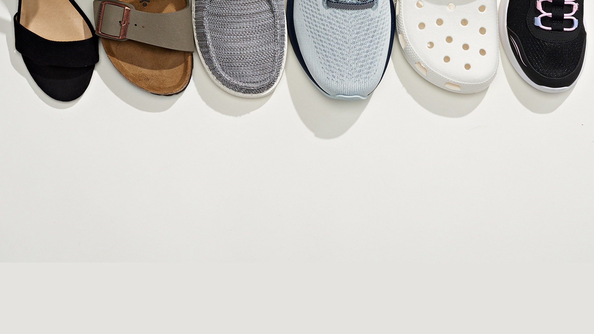 EAT YOUR BOURBON printed in the center over top an image of soy being mixed