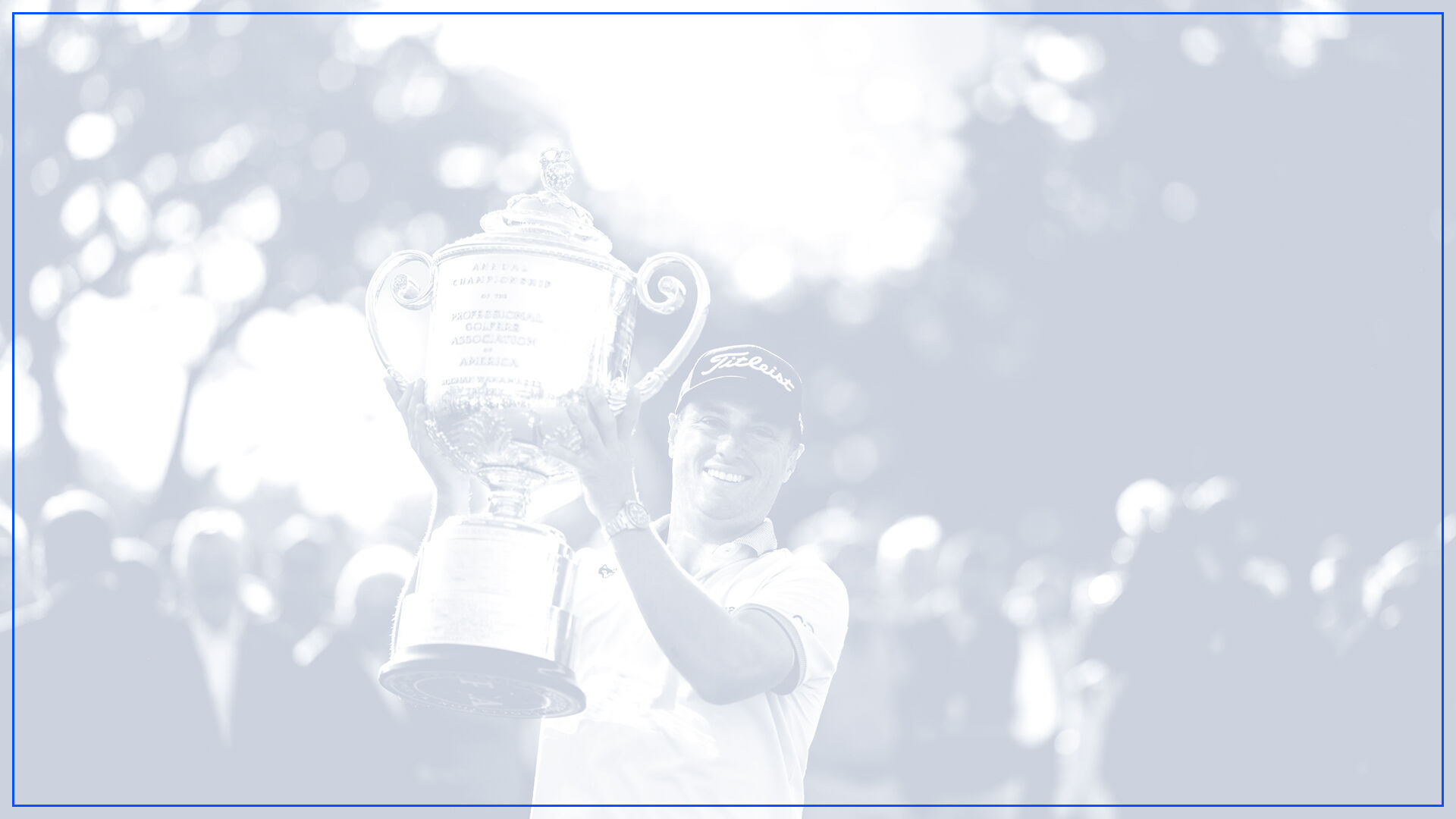 EAT YOUR BOURBON printed in the center over top an image of soy being mixed