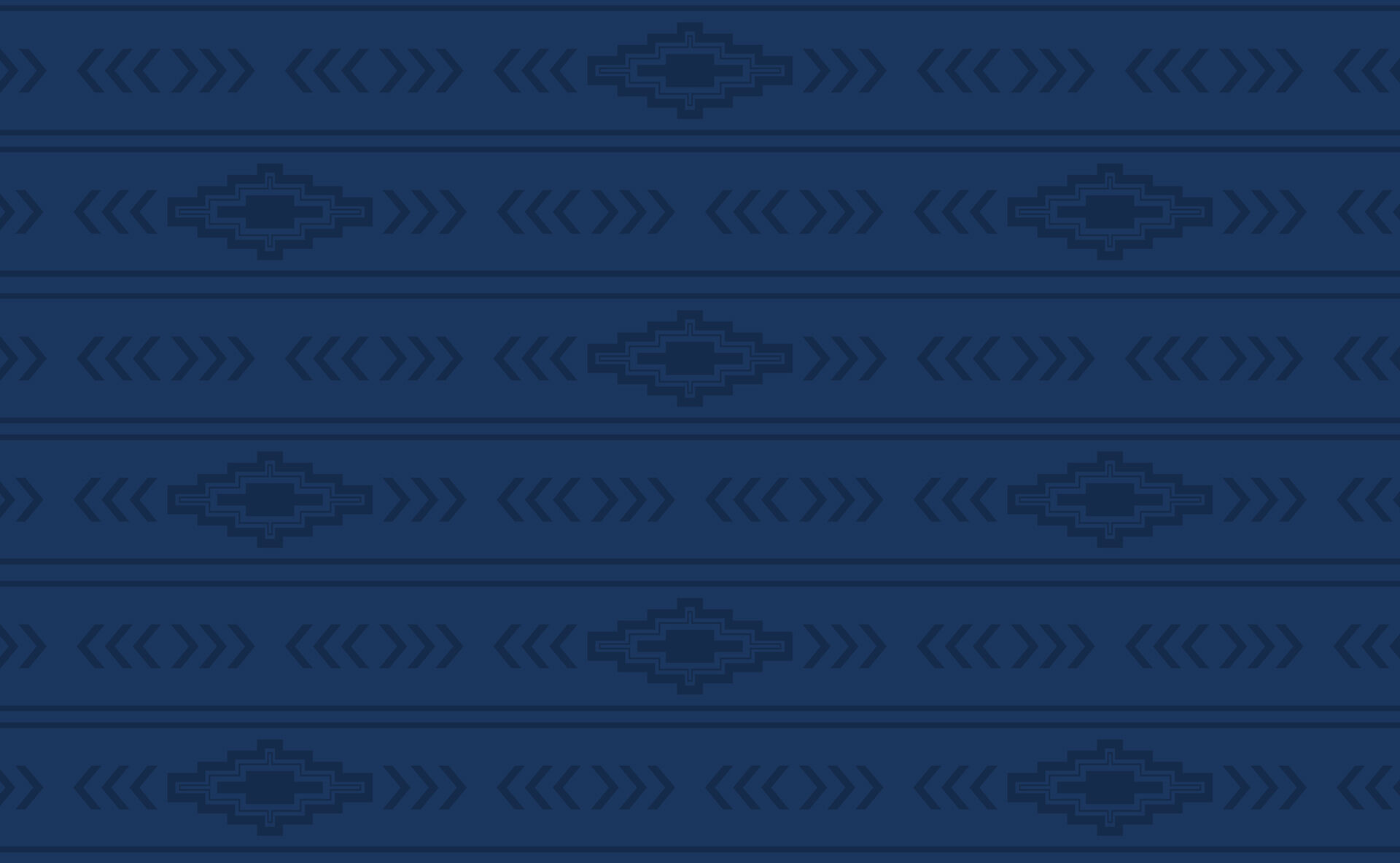 EAT YOUR BOURBON printed in the center over top an image of soy being mixed