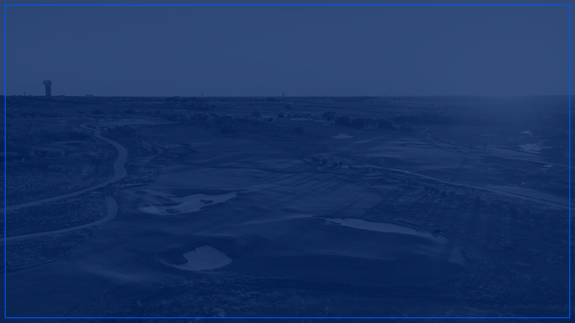 EAT YOUR BOURBON printed in the center over top an image of soy being mixed