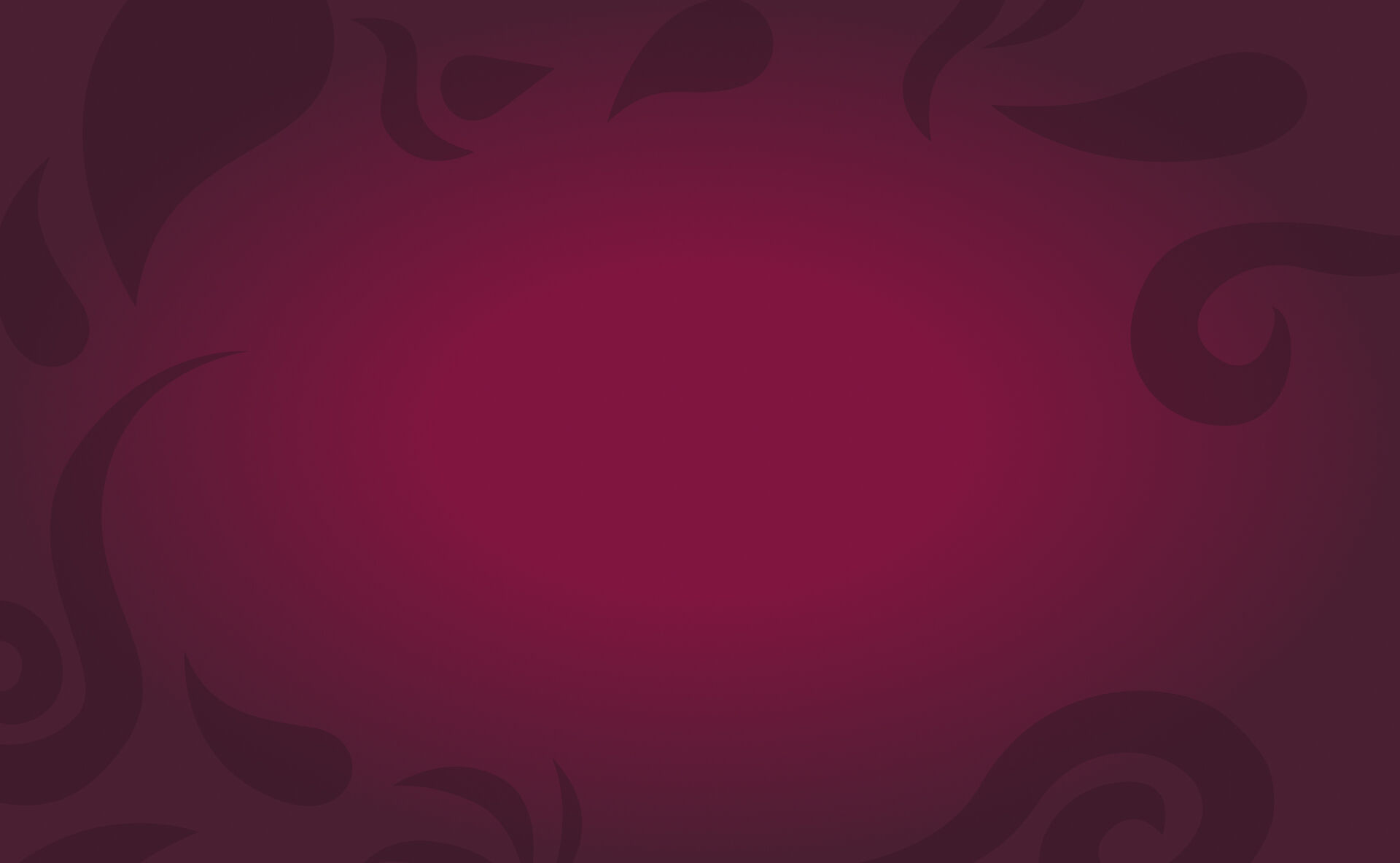 EAT YOUR BOURBON printed in the center over top an image of soy being mixed