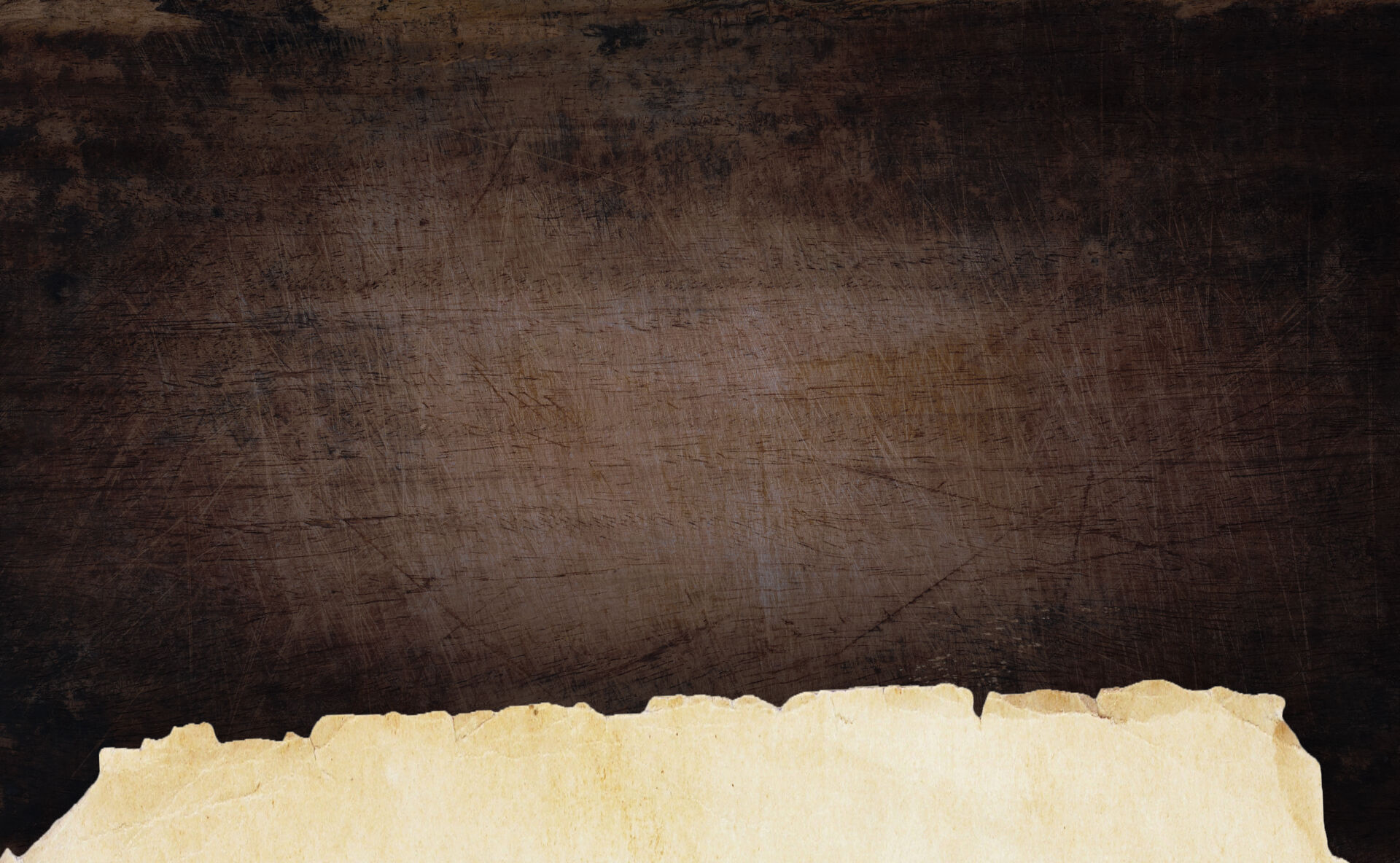 EAT YOUR BOURBON printed in the center over top an image of soy being mixed