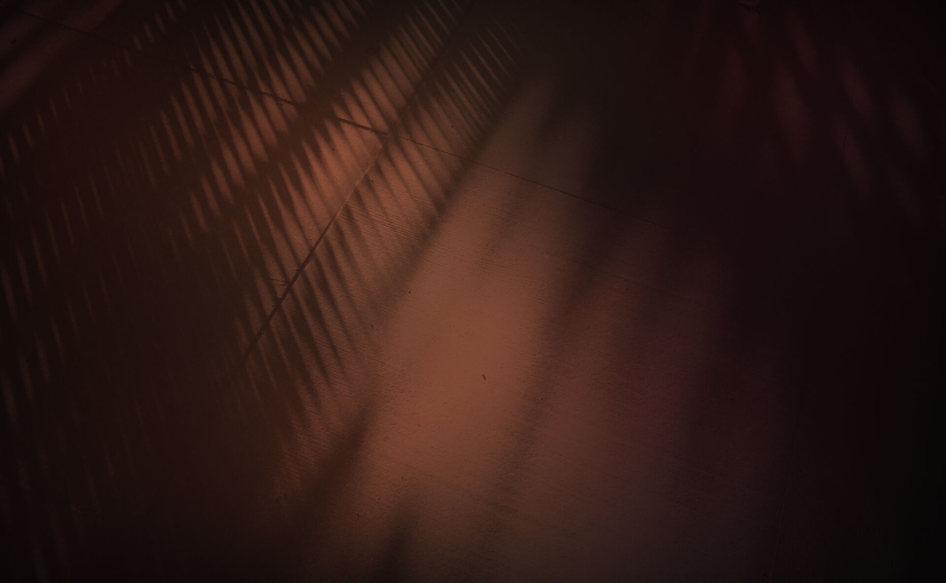 EAT YOUR BOURBON printed in the center over top an image of soy being mixed