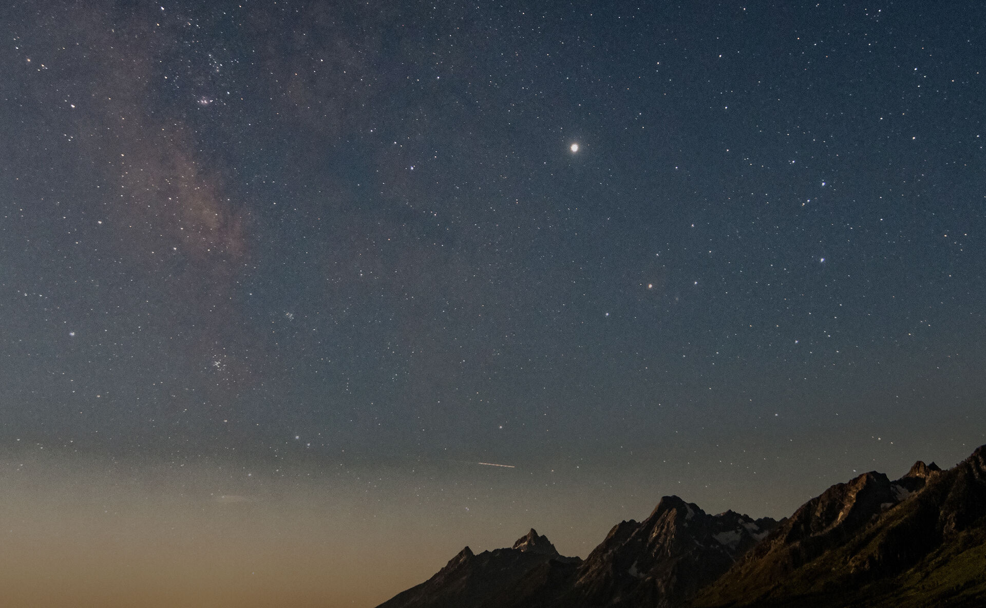 EAT YOUR BOURBON printed in the center over top an image of soy being mixed
