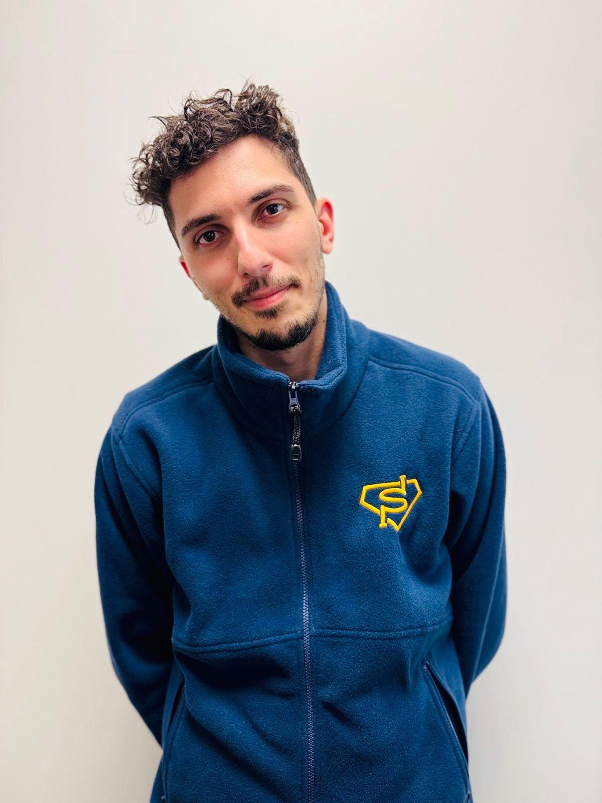 Marc - déboucheur Paris