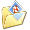 pictures icon