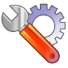 security settings icon