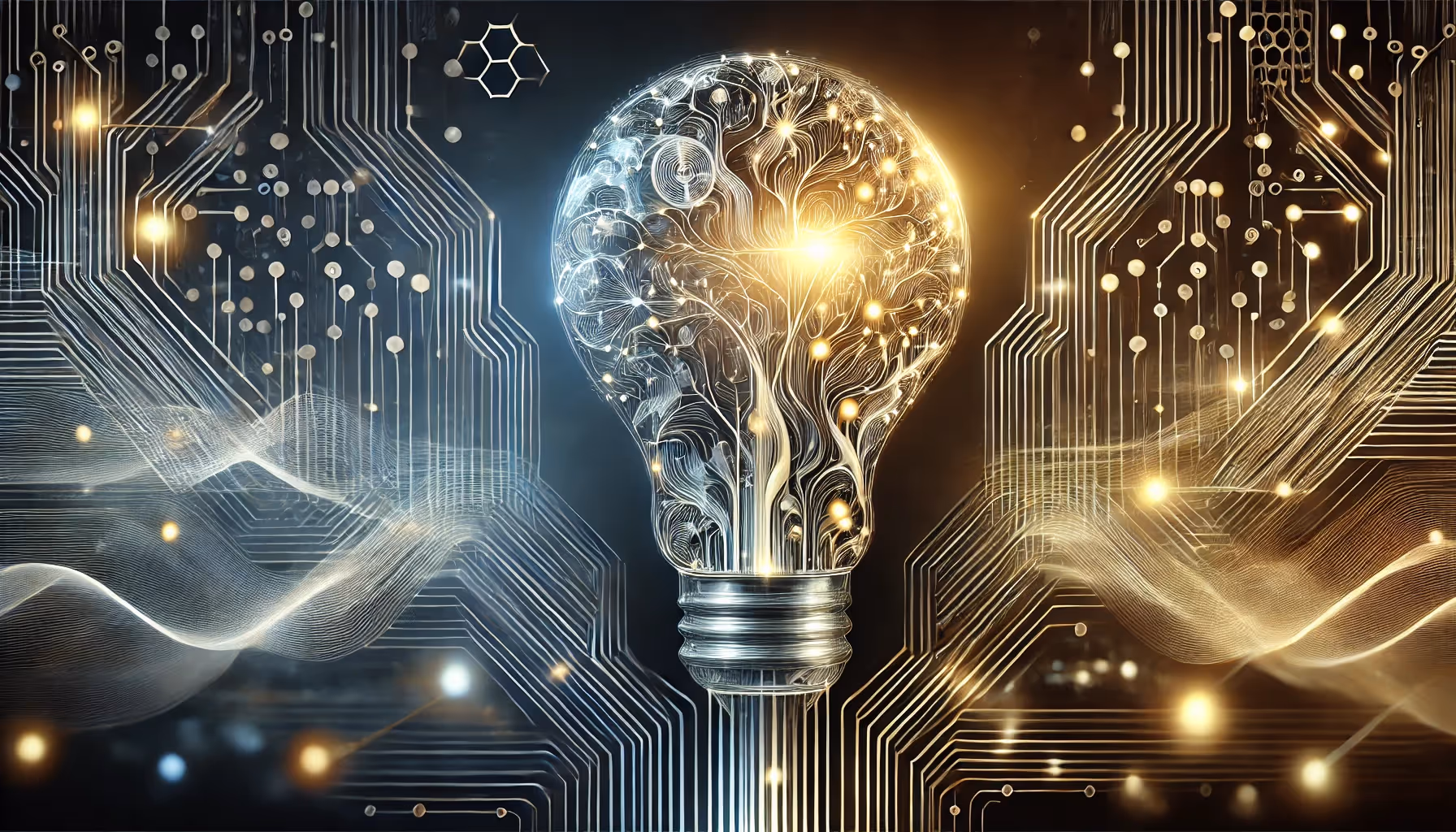 From Artificial Intelligence to Artificial Intuition