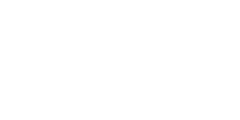 Aeva Health