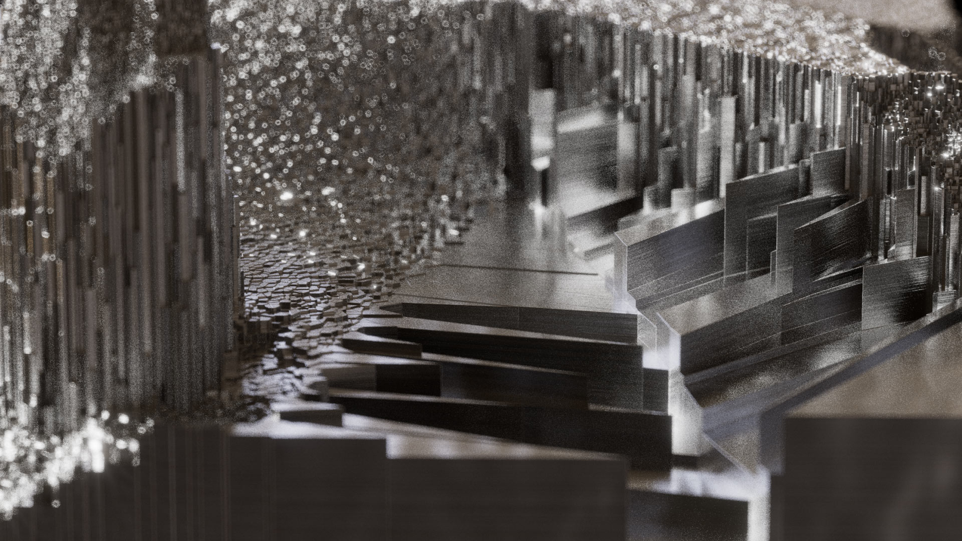 Klar – Platino – CGI still, thumbnail