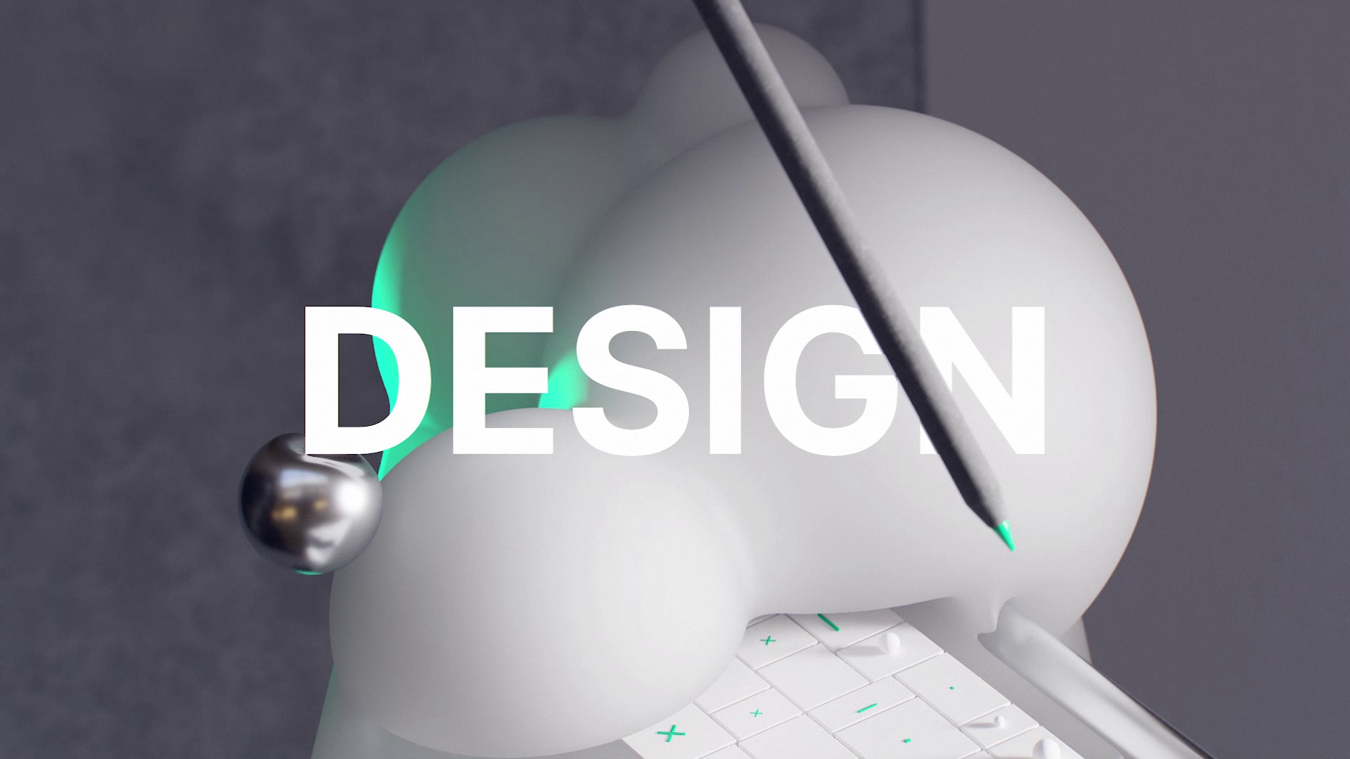 Y1 Teaser – 3D animation still, cover