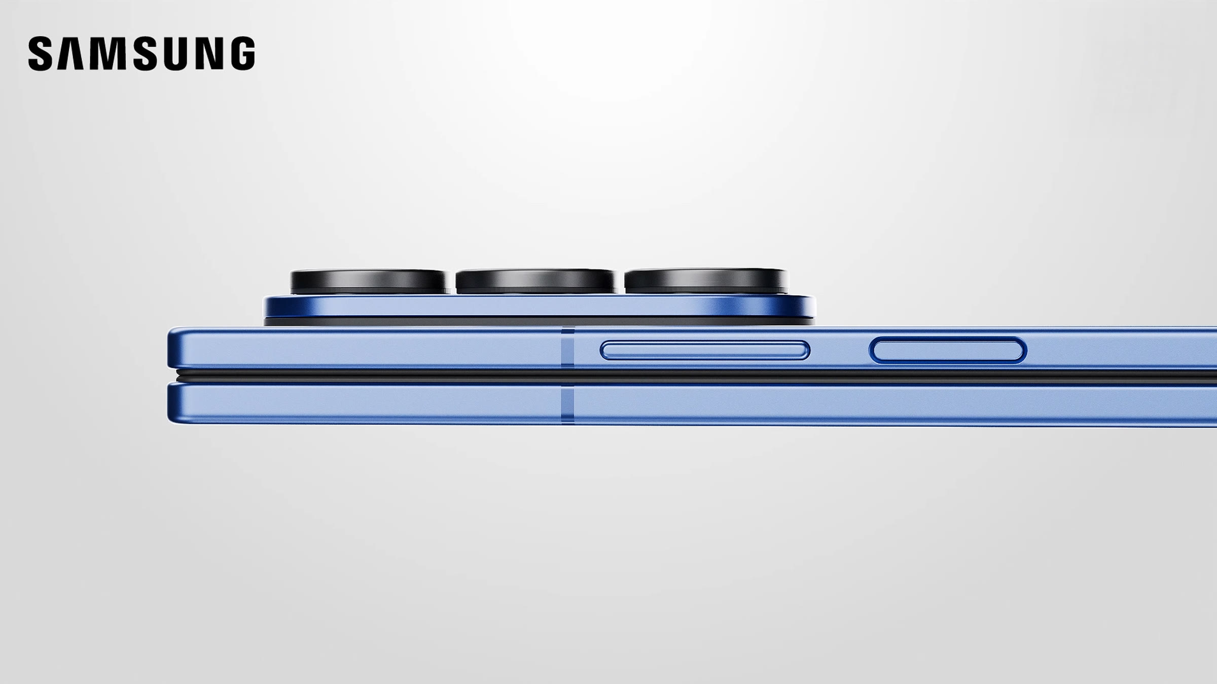 Samsung – Beats N Buckets – 3D animation still, cover
