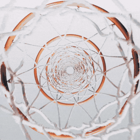 Samsung – Beats N Buckets – 3D animation loop 6