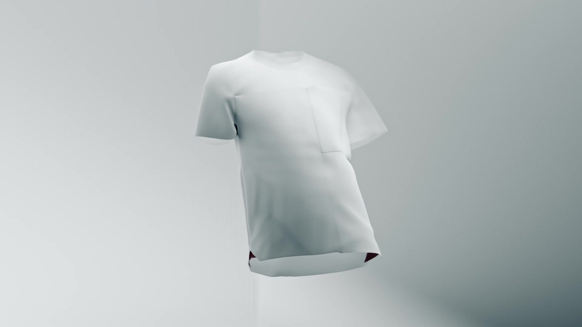 C4DR – T-shirt