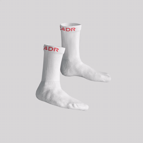 C4DR – socks loop