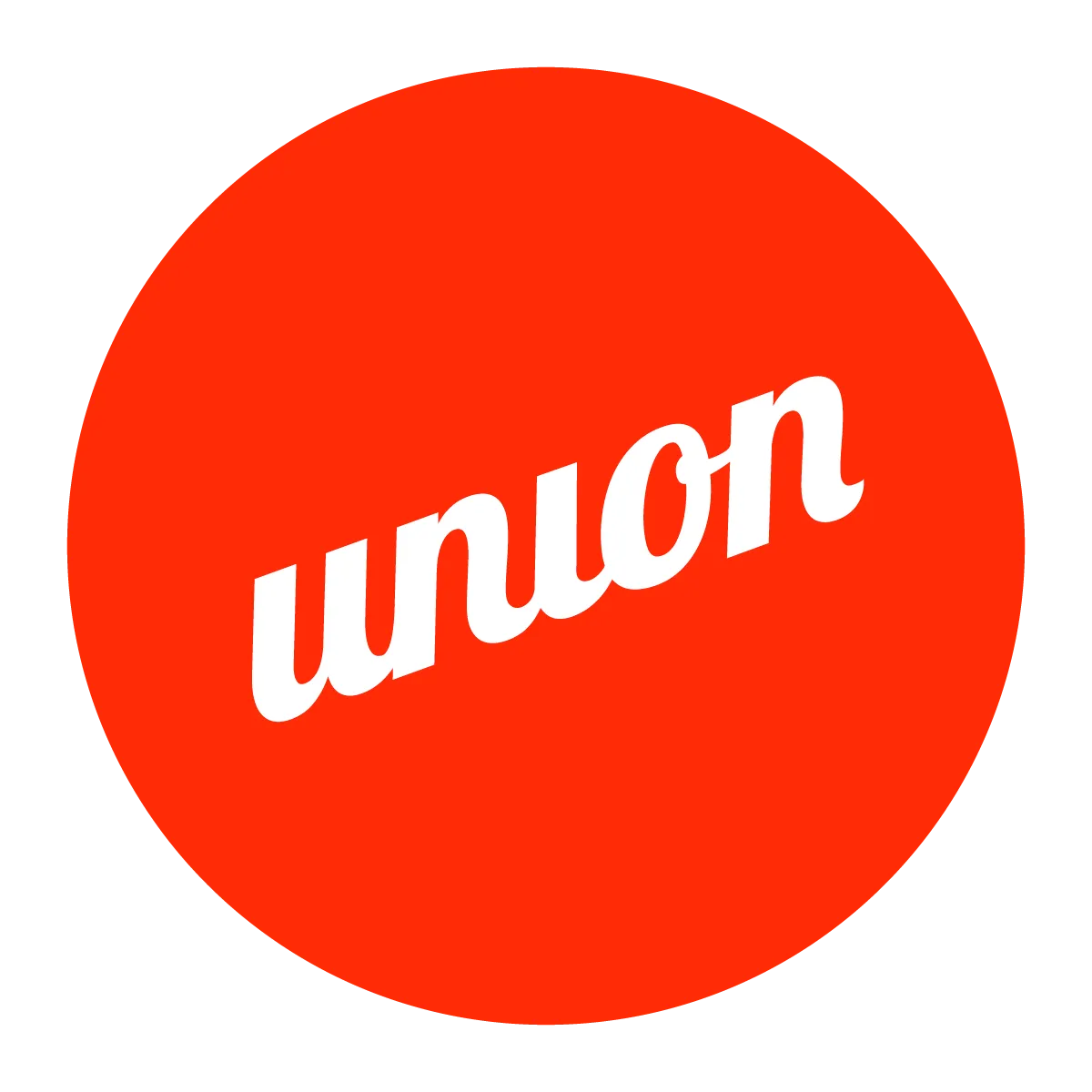 Union Ad Agency logo