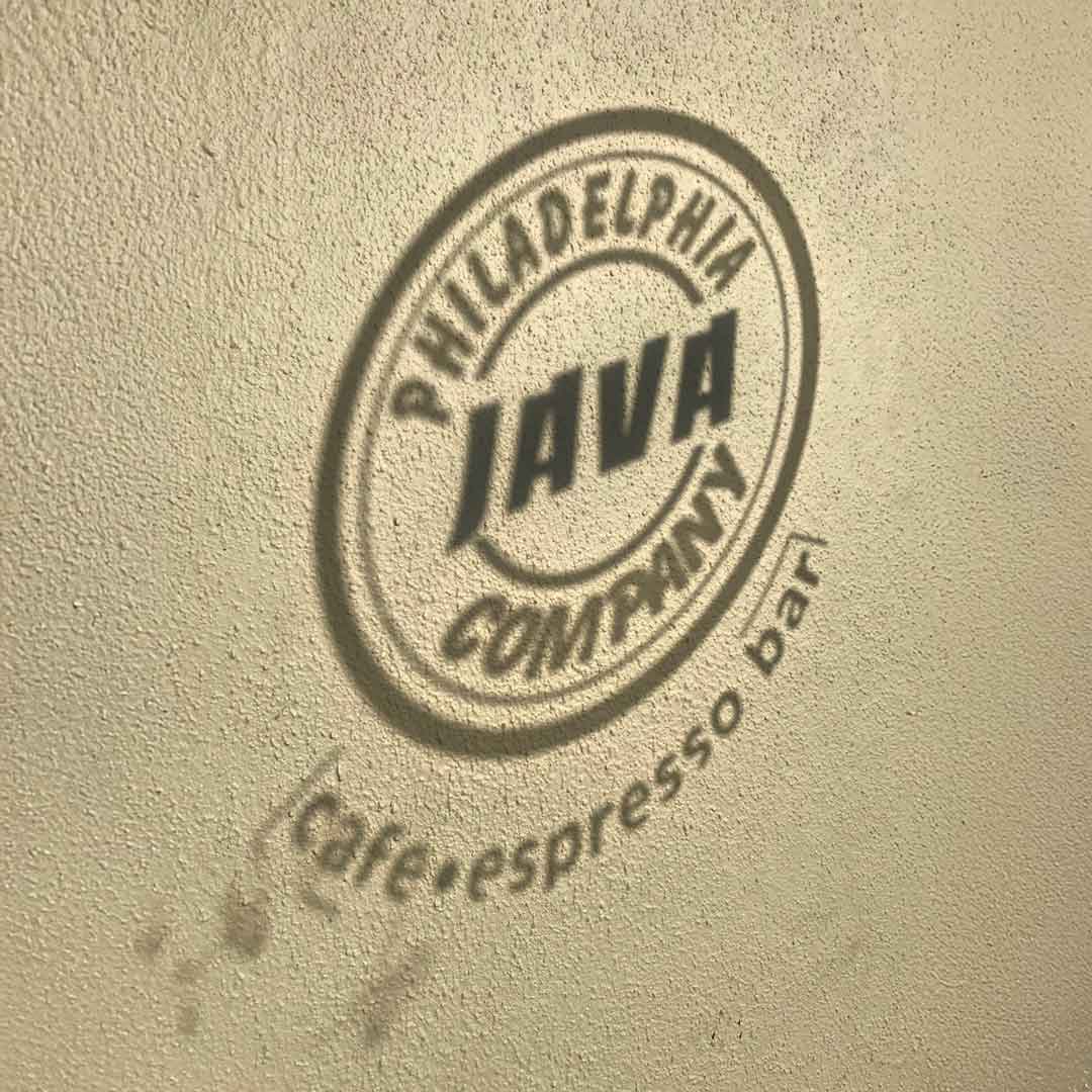 TKINK designer fashion brand logo