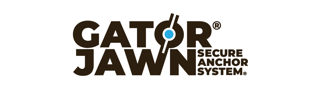 TKINK designer fashion brand logo