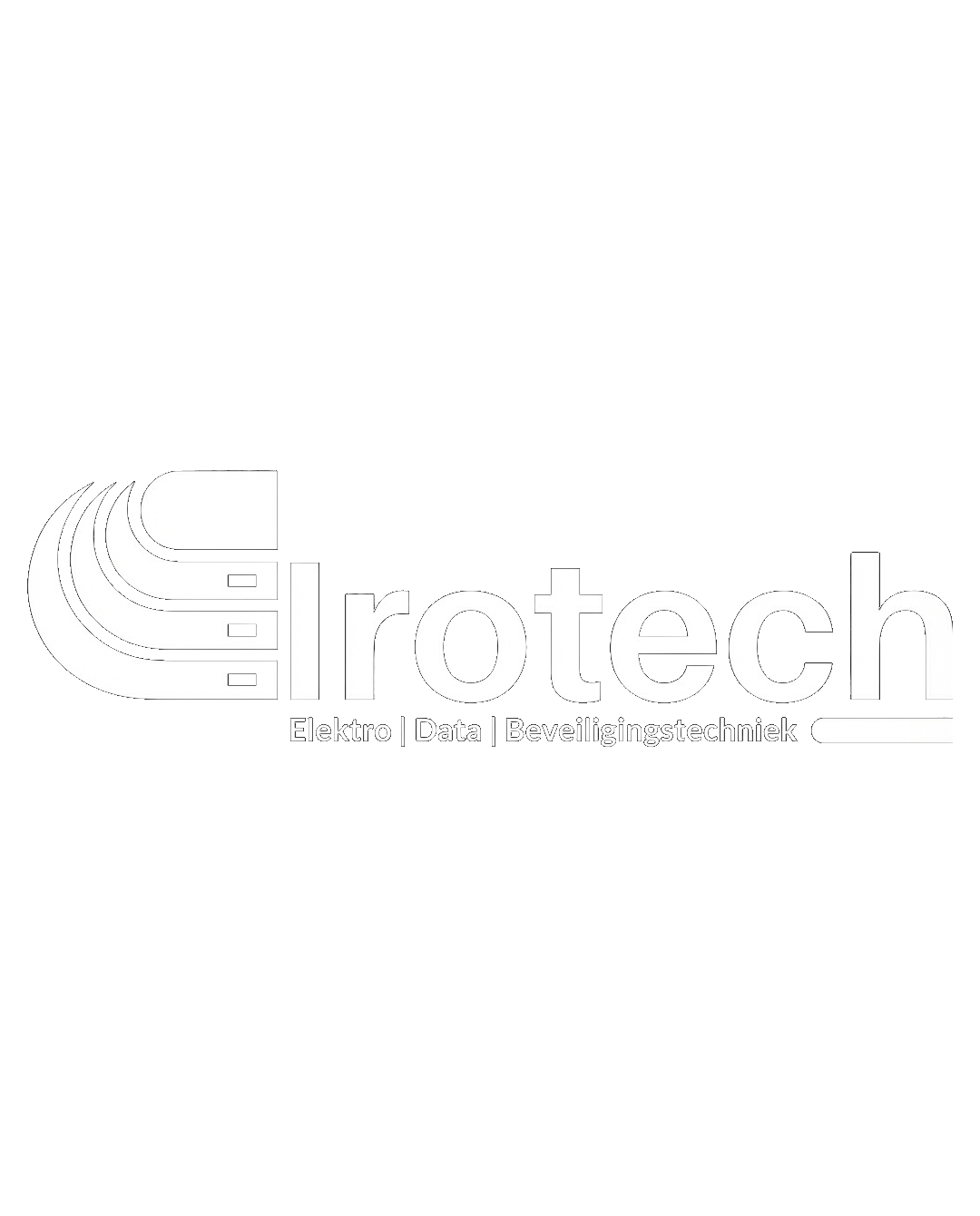 Irotech Logo
