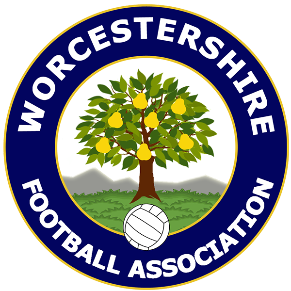Worcestershire