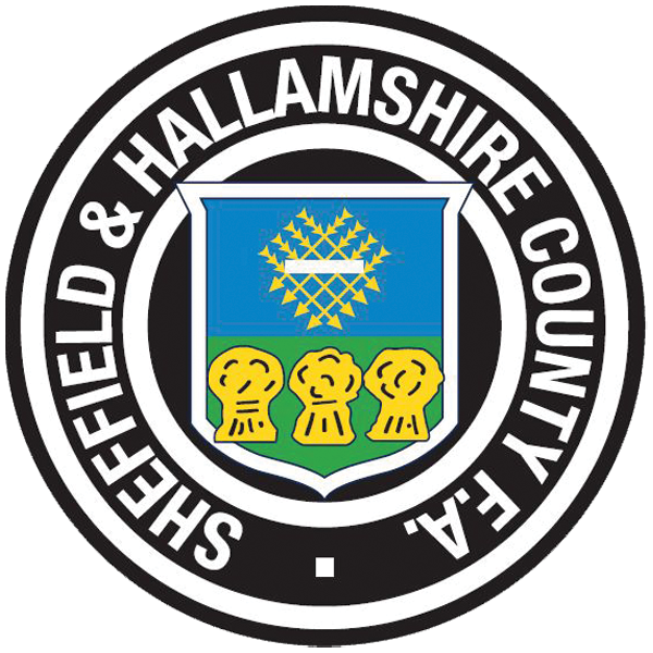 Sheffield & Hallamshire