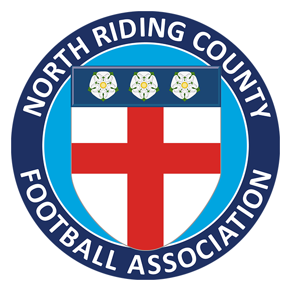 North Riding