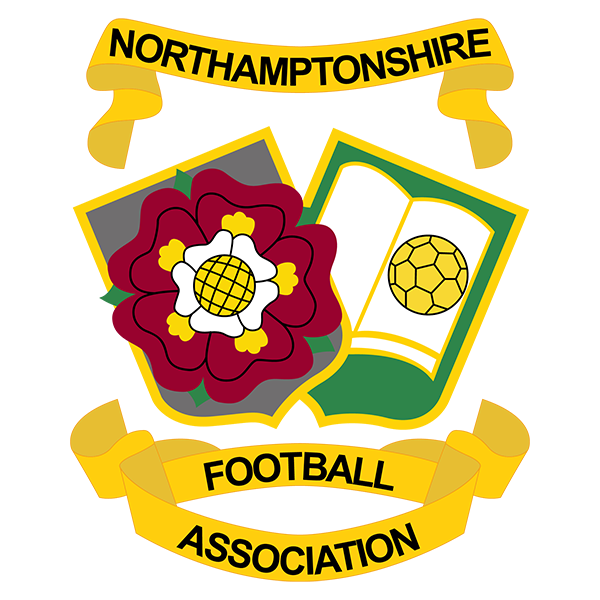 Northamptonshire