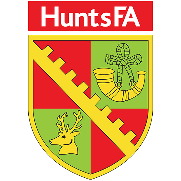 Huntingdonshire