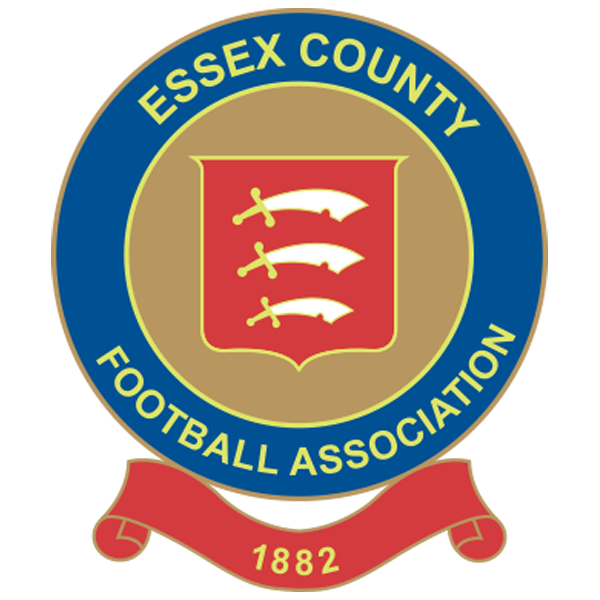 Essex